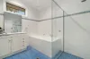 4 Eaton Road, West Pennant Hills, NSW 2125-Image