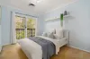 4 Eaton Road, West Pennant Hills, NSW 2125-Image