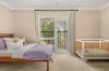 4 Eaton Road, West Pennant Hills, NSW 2125-Image