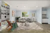 4 Eaton Road, West Pennant Hills, NSW 2125-Image