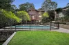 4 Eaton Road, West Pennant Hills, NSW 2125-Image