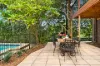 4 Eaton Road, West Pennant Hills, NSW 2125-Image