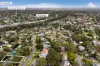 4 Eaton Road, West Pennant Hills, NSW 2125-Image