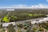 4 Eaton Road, West Pennant Hills, NSW 2125-Image