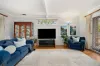 4 Eaton Road, West Pennant Hills, NSW 2125-Image