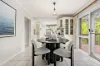 4 Eaton Road, West Pennant Hills, NSW 2125-Image