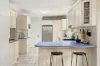 4 Eaton Road, West Pennant Hills, NSW 2125-Image
