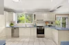 4 Eaton Road, West Pennant Hills, NSW 2125-Image