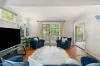 4 Eaton Road, West Pennant Hills, NSW 2125-Image
