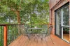 4 Eaton Road, West Pennant Hills, NSW 2125-Image