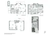 4 Eaton Road, West Pennant Hills, NSW 2125-Floorplan