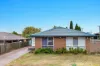 4 Eaton Street, Melton South, Vic 3338