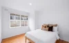 4 Eaton Street, Melton South, Vic 3338-Image
