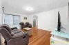 4 Eaton Street, Melton South, Vic 3338-Image