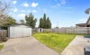 4 Eaton Street, Melton South, Vic 3338-Image