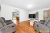 4 Eaton Street, Melton South, Vic 3338-Image