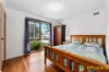 4 Eaton Street, Melton South, Vic 3338-Image