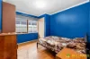 4 Eaton Street, Melton South, Vic 3338-Image