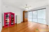 4 Eaton Street, Melton South, Vic 3338-Image