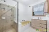 4 Eaton Street, Melton South, Vic 3338-Image