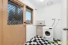 4 Eaton Street, Melton South, Vic 3338-Image