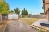 4 Eaton Street, Melton South, Vic 3338-Image