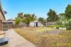 4 Eaton Street, Melton South, Vic 3338-Image