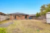 4 Eaton Street, Melton South, Vic 3338-Image