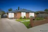 4 Eaton Street, Melton South, Vic 3338-Image