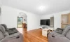 4 Eaton Street, Melton South, Vic 3338-Image