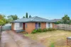 4 Eaton Street, Melton South, Vic 3338-Image