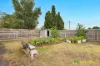 4 Eaton Street, Melton South, Vic 3338-Image