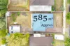 4 Eaton Street, Melton South, Vic 3338-Image