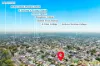 4 Eaton Street, Melton South, Vic 3338-Image