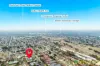 4 Eaton Street, Melton South, Vic 3338-Image