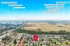 4 Eaton Street, Melton South, Vic 3338-Image