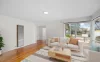 4 Eaton Street, Melton South, Vic 3338-Image