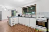 4 Eaton Street, Melton South, Vic 3338-Image