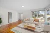 4 Eaton Street, Melton South, Vic 3338-Image