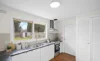 4 Eaton Street, Melton South, Vic 3338-Image