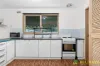 4 Eaton Street, Melton South, Vic 3338-Image