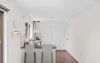 4 Eaton Street, Melton South, Vic 3338-Image