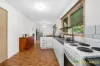 4 Eaton Street, Melton South, Vic 3338-Image