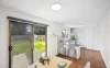 4 Eaton Street, Melton South, Vic 3338-Image