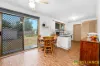 4 Eaton Street, Melton South, Vic 3338-Image