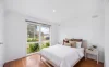 4 Eaton Street, Melton South, Vic 3338-Image