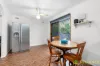 4 Eaton Street, Melton South, Vic 3338-Image