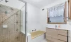 4 Eaton Street, Melton South, Vic 3338-Image