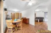 4 Eaton Street, Melton South, Vic 3338-Image