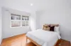4 Eaton Street, Melton South, Vic 3338-Image
